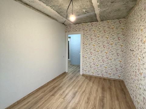 квартира по адресу Юрия Тимошенко ("Тарапуньки") ул. (Примакова), 6