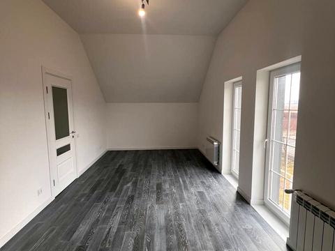 будинок за адресою Бандери, 56