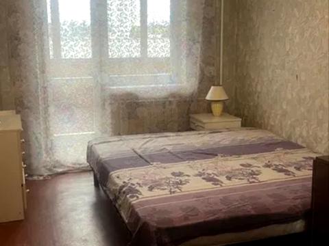 квартира за адресою Старокиївська вул., 9