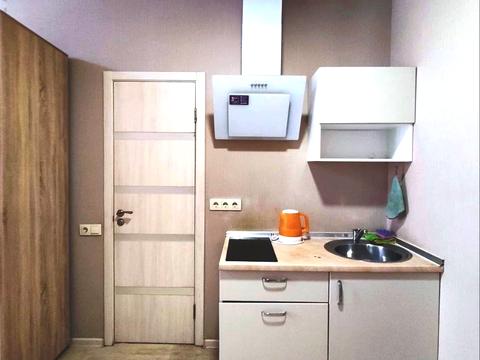 кімната за адресою Різниківський пров., 4