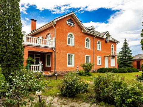 будинок за адресою виноградна, 2