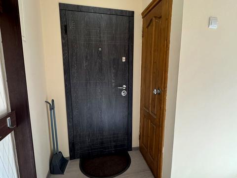 квартира за адресою Ясська вул. (Миколи Ковальчука), 12