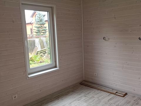 будинок за адресою Київське шосса