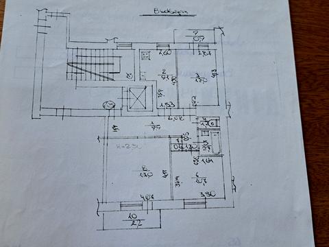 квартира по адресу Кульпарковская ул., 130