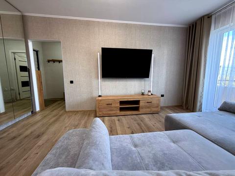 квартира за адресою Алмазна вул. (Погребняка), 25