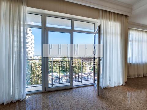 комерційна за адресою Панаса Мирного вул., 16