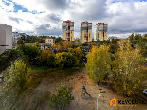 квартира за адресою Бориспільська вул., 37