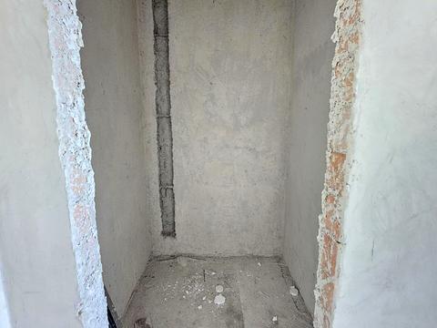 будинок за адресою Місячна вул.