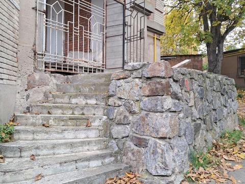 квартира за адресою Князів Коріатовичів пров. (Свердлова), 102