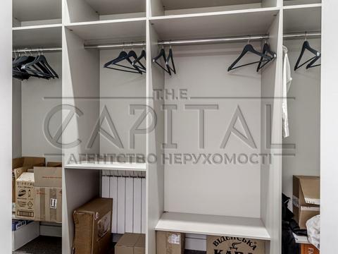 коммерческая по адресу Сечевых Стрельцов ул. (Артема), 84