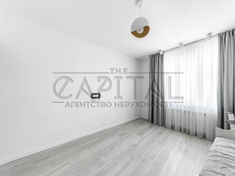 квартира за адресою Урлівська вул., 11/44