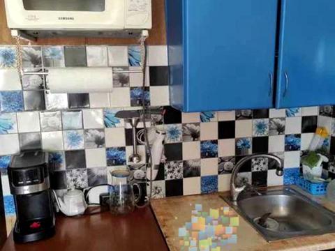 квартира за адресою Чугуївський пров., 13-А