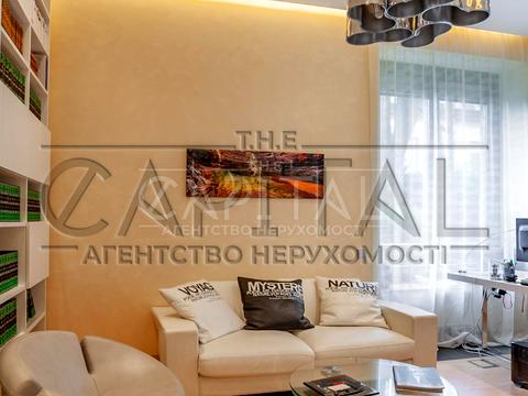 будинок за адресою Звіринецька вул.