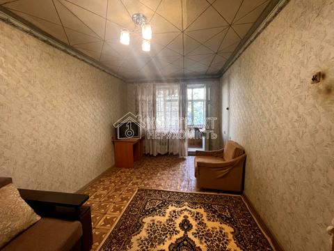 квартира за адресою Ініціативна вул., 4