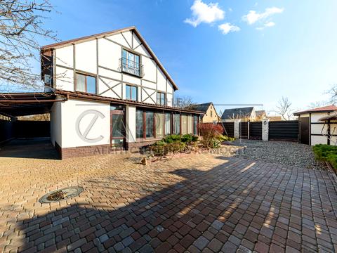 будинок за адресою садова, 8