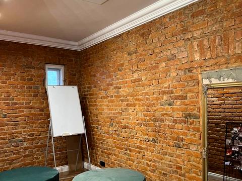 коммерческая по адресу Ужгород, Берчени ул., 17