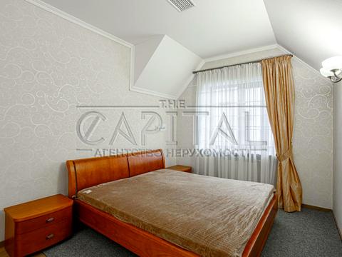 будинок за адресою Порічкова вул., 167