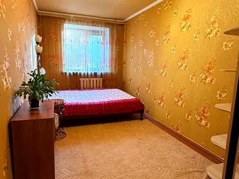 квартира за адресою Незалежності вул. (Титова), 22