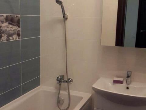 квартира за адресою Академіка Шалімова вул. (Героїв Севастополя), 35-А