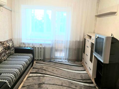 квартира за адресою Радунська вул., 3