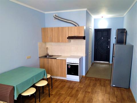 квартира за адресою Польова вул., 73