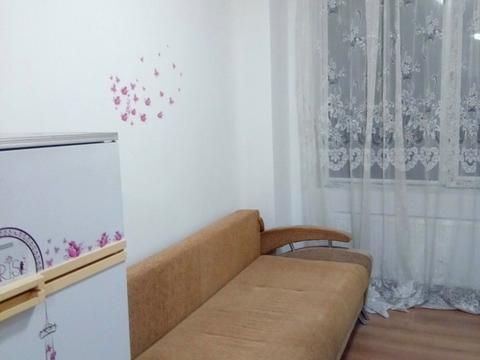 квартира за адресою ул. Николая Боровского, 37