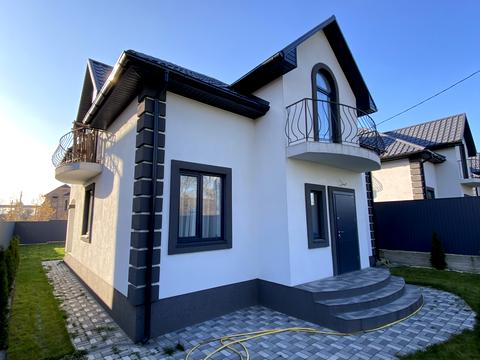 будинок за адресою Пер. Шевченко, 28