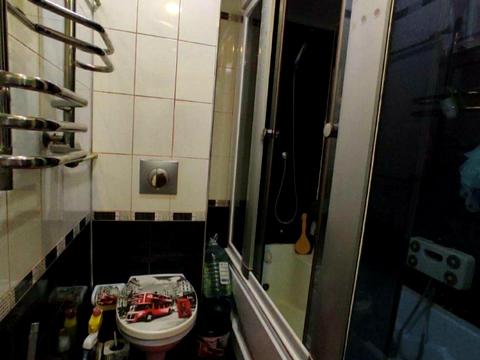 квартира за адресою Європейська вул. (Новгородська), 8