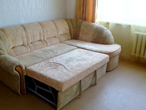 квартира по адресу Дениса Антіпова ул. (Славгородская), 2