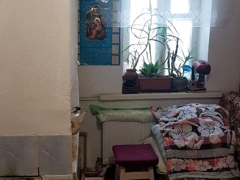 дом по адресу Ленина, 21