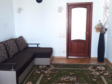 квартира за адресою Радунська вул., 9