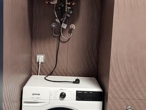 квартира по адресу Князя Романа Мстиславича ул. (Генерала Жмаченка), 28