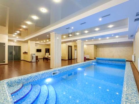 будинок за адресою Олексіївська вул.