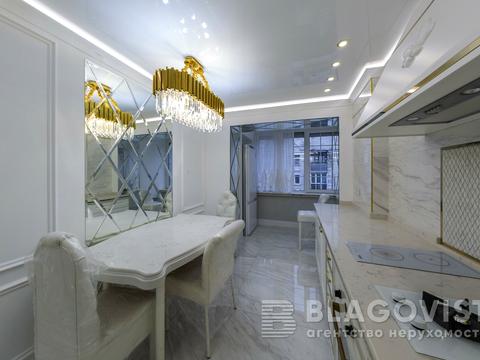 квартира по адресу Нижний Вал ул., 41