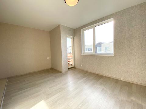 квартира за адресою Промениста вул., 50