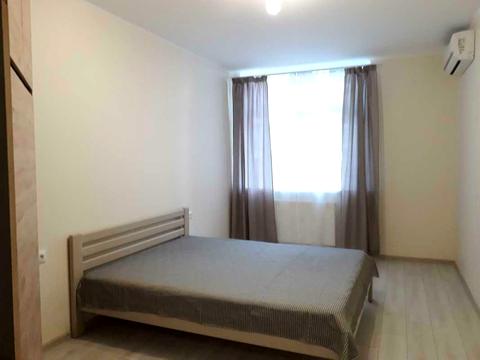 квартира за адресою Європейського Союзу просп. (Правди), 45