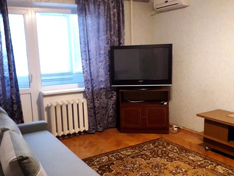 квартира за адресою Щорса, 33