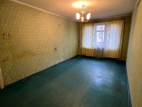 квартира за адресою Колачевского , 144