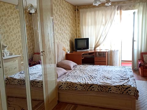 квартира за адресою Шевченка вул., 6в