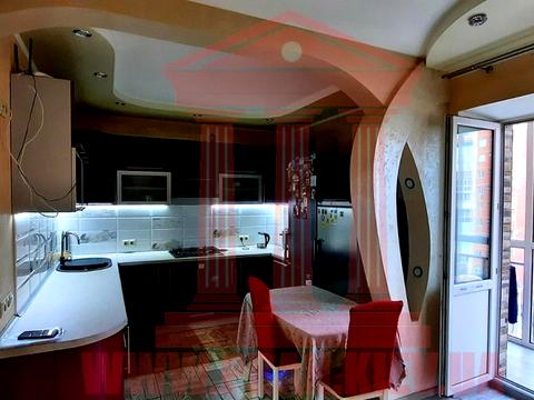 квартира за адресою Старовокзальний пров., 6