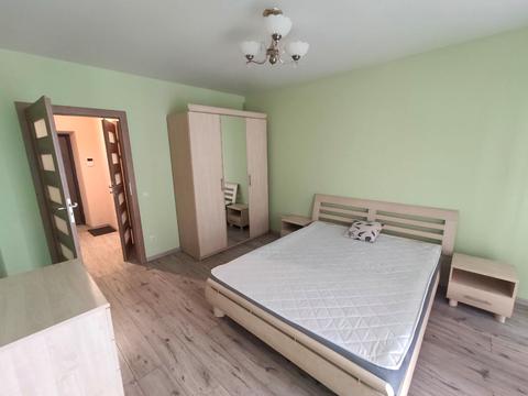 квартира по адресу Владимира Ивасюка ул., 84