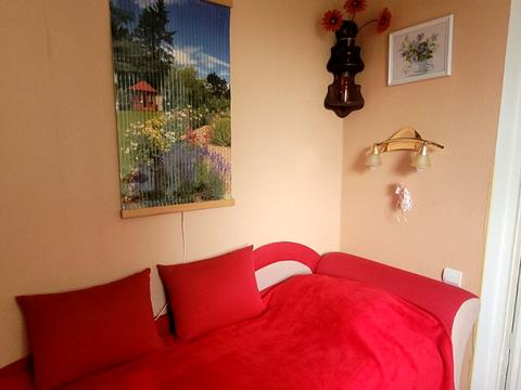 кімната за адресою Русанівська набережна вул., 22