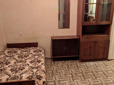 квартира за адресою Дмитра Павличка просп., 3-В