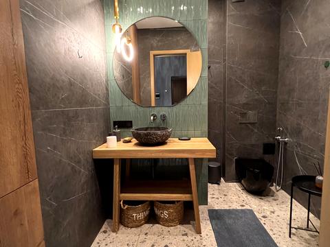 квартира по адресу Сапёрное Поле ул., 5-А