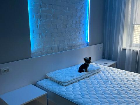 квартира по адресу Щурата ул., 30