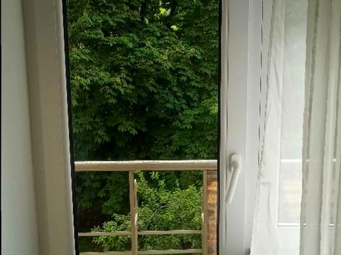 квартира за адресою Лаврская, 4а