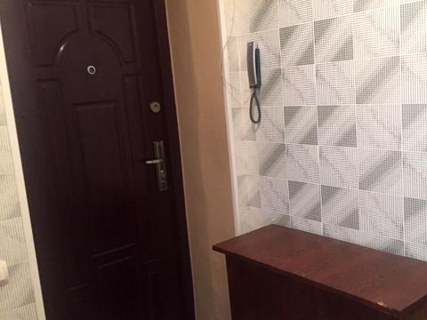 квартира за адресою Дмитра Багалія вул. (Пожарського), 7