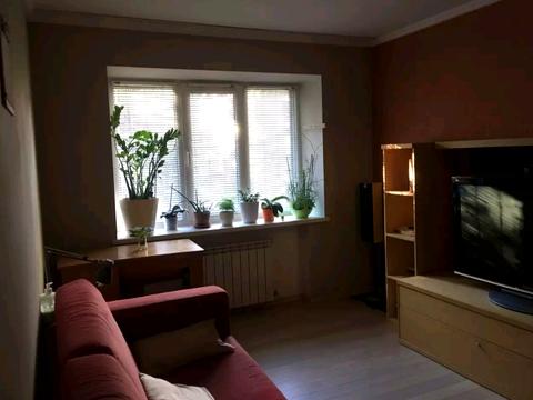 квартира за адресою Маричанська вул. (Андрія Бубнова), 8
