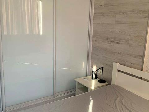 квартира за адресою Богданівська вул., 7-Б