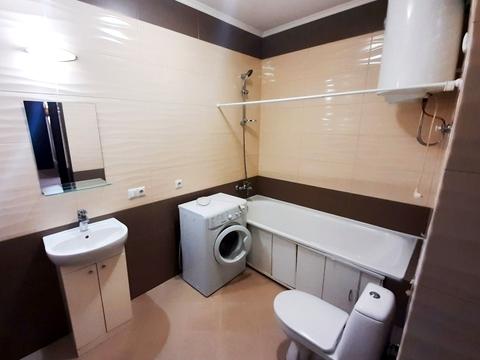 квартира по адресу Ямская ул., 35